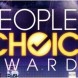 People Choice Awards 2017 : les nomins