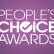 Shadowhunters nomins pour 5 Peoples Choice Awards