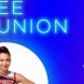Harry Shum Jr I Runion Glee en hommage  Naya Rivera