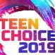 Shadowhunters est nomine pour six Teen Choice Awards