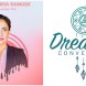 Dream It At Home 5 : Nicola Correia Damude invite