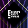 Shadowhunters est nomine au People Choice Awards