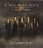 Shadowhunters Photos promo - The Mortal Instruments 