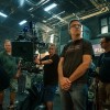 Shadowhunters Tournage S3 