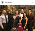 Shadowhunters Tournage S3 