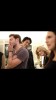 Shadowhunters Tournage S3 