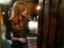 Shadowhunters Tournage S3 