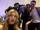 Shadowhunters Tournage S3 
