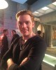 Shadowhunters Tournage S3 