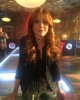 Shadowhunters Tournage S3 