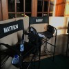 Shadowhunters Tournage S3 