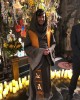 Shadowhunters Tournage S3 