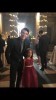 Shadowhunters Tournage S3 