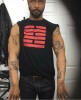 Shadowhunters Tournage S3 