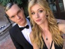 Shadowhunters Tournage S3 