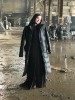Shadowhunters Tournage S3 