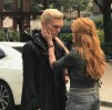 Shadowhunters Tournage S3 