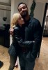 Shadowhunters Tournage S3 
