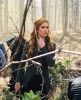 Shadowhunters Tournage S3 