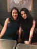 Shadowhunters Tournage S3 