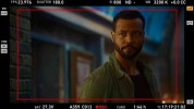 Shadowhunters Tournage S3 