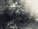 Shadowhunters Tournage S3 