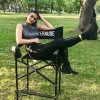 Shadowhunters Tournage S3 