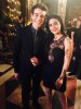 Shadowhunters Tournage S3 