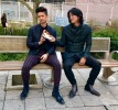 Shadowhunters Tournage S3 
