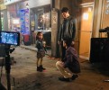 Shadowhunters Tournage S3 
