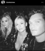 Shadowhunters Tournage S3 