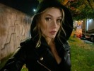Shadowhunters Tournage S3 