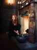 Shadowhunters Tournage S3 