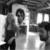 Shadowhunters Tournage S3 