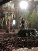 Shadowhunters Tournage S3 