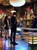 Shadowhunters Tournage S3 