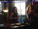 Shadowhunters Tournage S3 