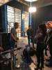 Shadowhunters Tournage S3 
