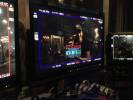 Shadowhunters Tournage S3 
