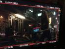 Shadowhunters Tournage S3 