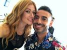 Shadowhunters Tournage S3 