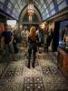 Shadowhunters Tournage S3 