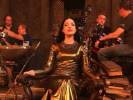 Shadowhunters Tournage S3 