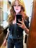 Shadowhunters Tournage S3 