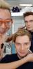 Shadowhunters Tournage S3 