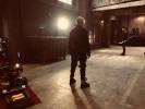 Shadowhunters Tournage S3 
