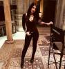 Shadowhunters Tournage S3 