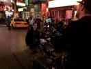 Shadowhunters Tournage S3 