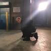 Shadowhunters Tournage S3 