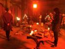 Shadowhunters Tournage S3 